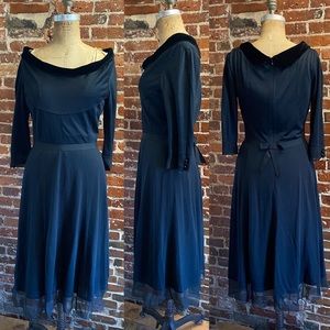 Louis Vuitton Dress